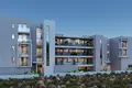 2 bedroom apartment 112 m² Paphos Municipality, Cyprus