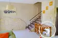 Stadthaus 3 Schlafzimmer  Provinz Festos, Griechenland