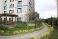 Apartamento 3 habitaciones 95 m² Sultangazi, Turquía