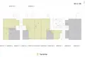 Tienda 69 m² en Karsiyaka, Turquía