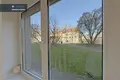 Коммерческое помещение 40 м² в Вильнюсе, Литва