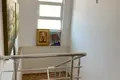 3 bedroom apartment 270 m² Sutomore, Montenegro