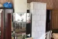 Apartamento 2 habitaciones 40 m² Zhabinka, Belarús