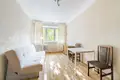 Wohnung 2 zimmer 40 m² in Warschau, Polen