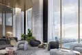 Kompleks mieszkalny Wyndham Grand Residences Wongamat
