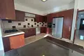 Haus 3 Schlafzimmer 180 m² in Demos Agiou Athanasiou, Zypern