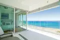 4 bedroom apartment 240 m² Limassol, Cyprus