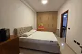 🔑🏡 1+1 Apartment for Rent Near the Mosque, Vlorë  