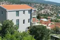 5 bedroom house 244 m² Dobra Voda, Montenegro
