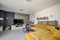 Hotel 790 m² Omisalj, Kroatien