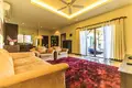 2-Zimmer-Villa 191 m² Rawai, Thailand