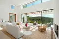 6-Schlafzimmer-Villa 778 m² Casares, Spanien