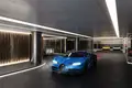 Residential complex New residence One Canal with a swimming pool and a spa center, Canal Front, Dubai, UAE