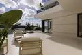 3 bedroom villa 183 m² Dolores, Spain