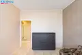 Квартира 2 комнаты 42 м² Каунас, Литва