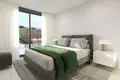 Wohnung 4 zimmer  Torre-Pacheco, Spanien
