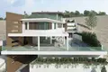 5 bedroom apartment 695 m² Agios Tychonas, Cyprus