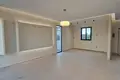 Dom 3 pokoi 517 m² Kryevidh, Albania