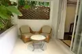 3-Zimmer-Villa 301 m² Karon, Thailand