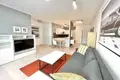 Appartement 2 chambres 61 m² en Poznan, Pologne