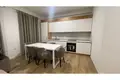 2 room apartment 94 m² in Tirana Municipality, Albania