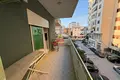 Квартира 3 комнаты 102 м² Влёра, Албания