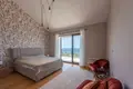 Villa 4 chambres 256 m² Budva, Monténégro