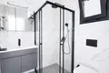 Wohnung 54 m² Nordzypern, Nordzypern