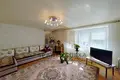 Maison 93 m² Lyscycki sielski Saviet, Bélarus