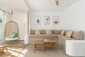 Haus 2 Schlafzimmer 108 m² Mijas, Spanien