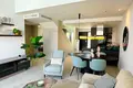 3 bedroom house 108 m² Algorfa, Spain