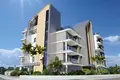 Квартира 3 комнаты 123 м² район Ларнака, Кипр