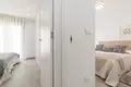 Apartamento 3 habitaciones 157 m² Torrevieja, Španjolska