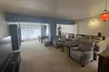 4 bedroom house 301 m² Warsaw, Poland