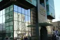 Büro 657 m² Moskau, Russland