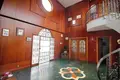 6 bedroom house 814 m² Dos Hermanas, Spain