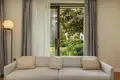 Villa de 1 habitación 98 m² Herceg Novi, Montenegro