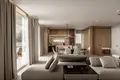 Maison 3 chambres 139 m² Chlórakas, Chypre