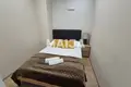 Квартира  Будапешт, Венгрия