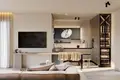 Villa de 4 dormitorios 190 m² Pefkochori, Grecia
