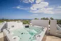 villa de 5 dormitorios 513 m² Benahavis, Španjolska
