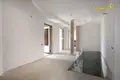 Cottage 381 m² Scomyslica, Belarus