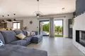 4 bedroom Villa 280 m² Grad Porec, Croatia