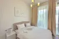 Attique 2 chambres 98 m² Becici, Monténégro