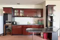 Piso independiente 3 habitaciones 175 m² Pattaya City, Tailandia