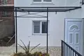 Casa 3 habitaciones 120 m² Susanj, Montenegro
