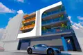 Apartment 132 m² Torrevieja, Spain