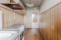 Wohnung 3 zimmer 54 m² Warschau, Polen