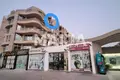 Appartement 2 chambres 45 m² Hurghada, Égypte