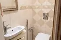 2 bedroom apartment 76 m² Minsk, Belarus
